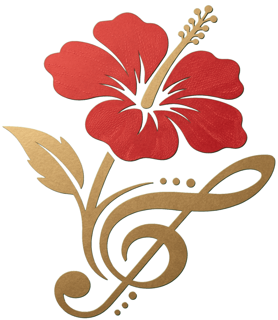 Musical Memoir Logo