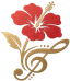 Musical Memoir Logo